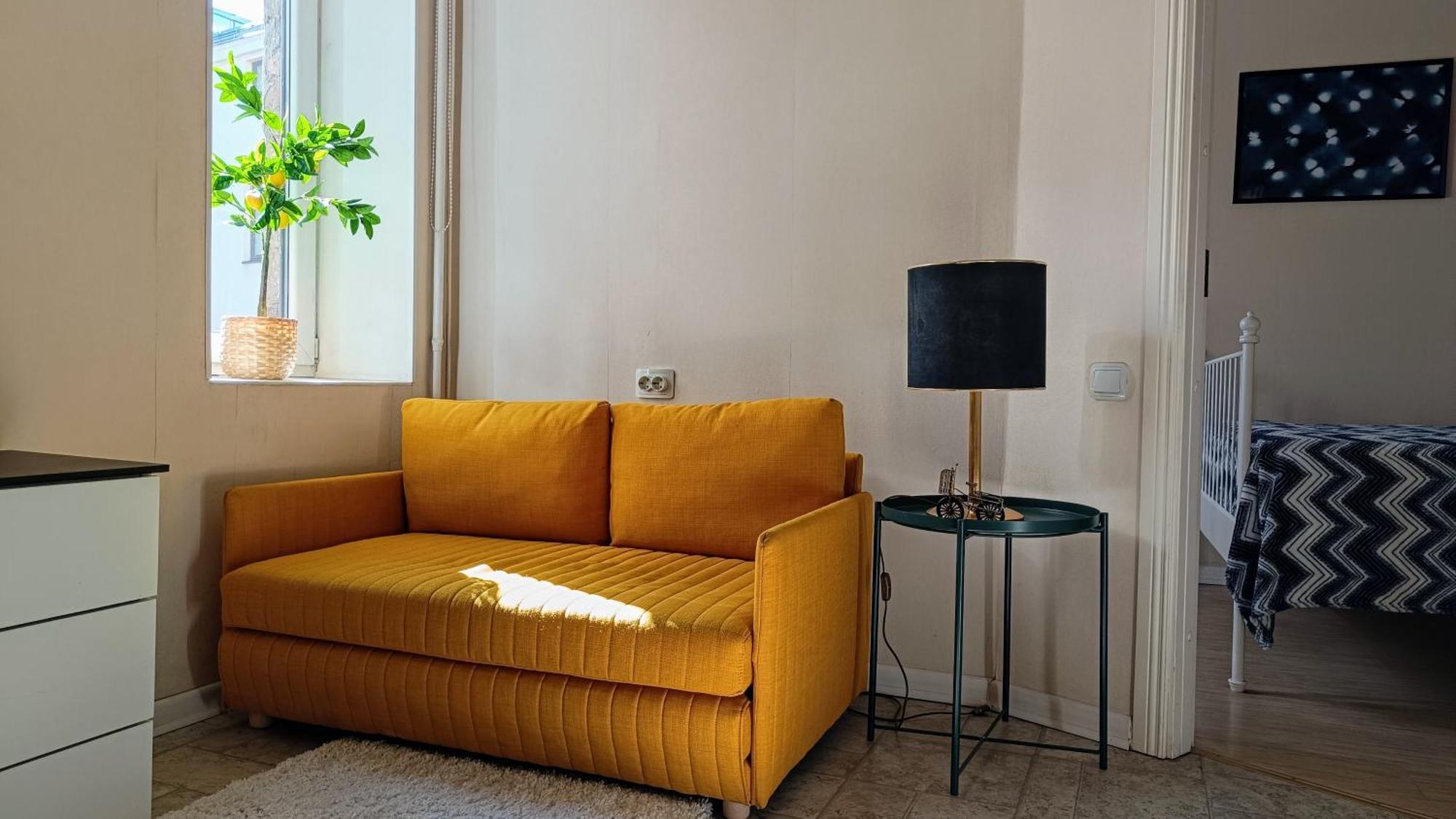 Julia Lacplesa Apartments ريغا المظهر الخارجي الصورة